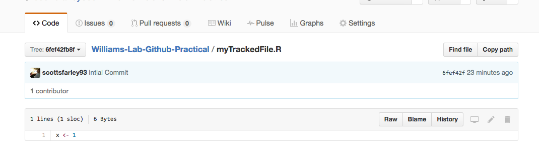 github_older