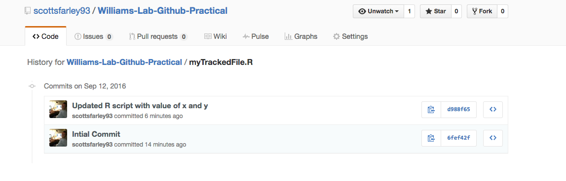 github_history